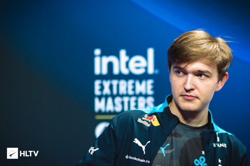 BYG老板谈中单假赛：不会包庇，但会尽力让团队打完