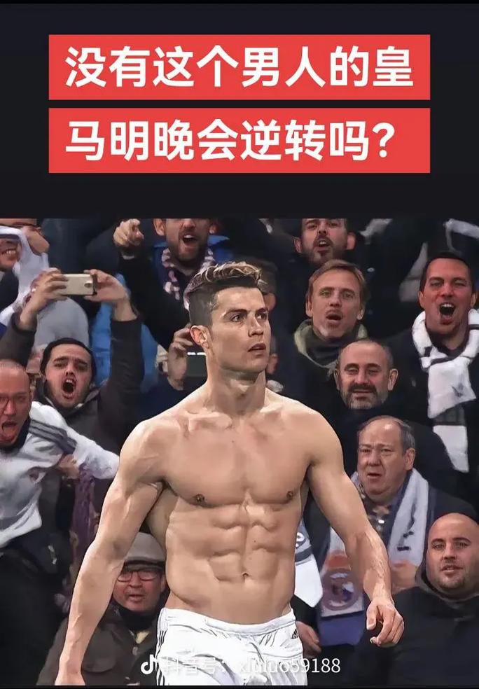 来更