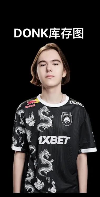 GamerDoc宣布在Vanguard更新后结束2PC DMA作弊