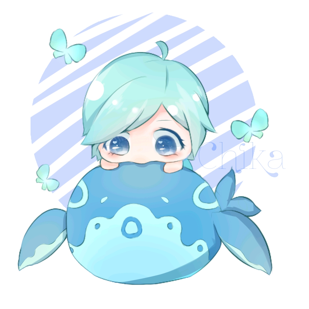 CSGO BLAST秋季赛： G2比分2-1击败Vitality完成复仇