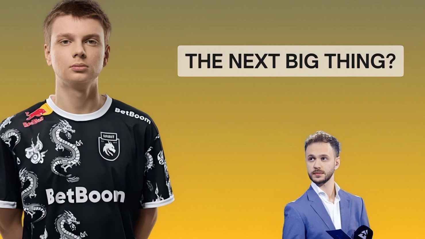 Xiye创下新纪录，这数据能排LPL第五