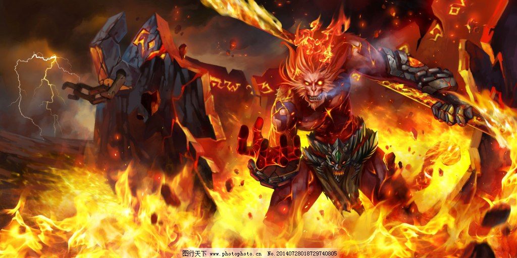 全球《绝地求生》开发商公开Q3财报：销售额创纪录 新作将开启全新类型