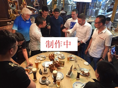 OG 对阵 NRG ，BetBoom 与 Wildcard 争夺 Austin 主要阶段 2 名额