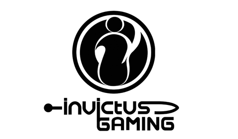 LCK宣布第一阶段赛程： Generation Gaming 对阵 Hanwha Life Esports 在17号， Generation Gaming 对阵 T1 在2月1号