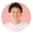 九游app1专注专注前沿游戏资讯，掌握行业最新动态，为用户提供专业可靠的体验。 - 九游app1