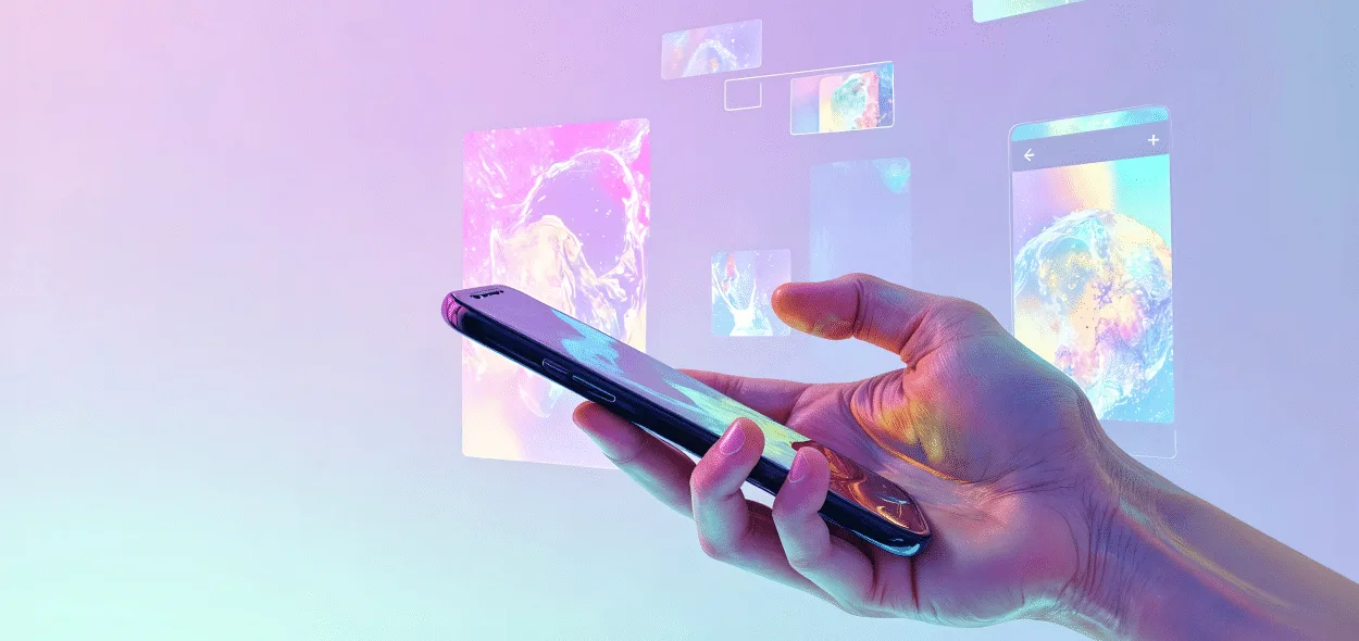 九游app1围绕海量精品游戏库，满足不同玩家口味不断创新，回应用户的真实需求。 - 九游app1